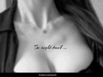 girl
        _frenchgirl cam image #1165134