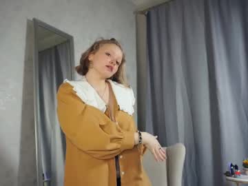 girl
        gemmahanly cam image #3730284