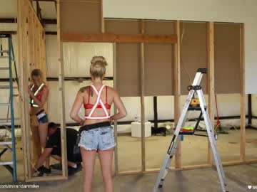 couple
        sexyblondegurl cam image #2194473