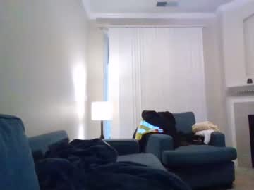 couple
        ghettogagginbabygirl cam image #1826135