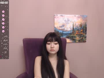 girl
        chanlia cam image #757123