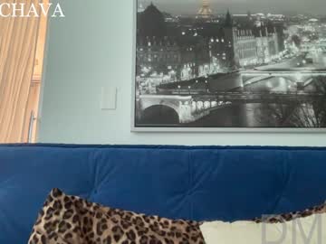 girl
        frenchava cam image #6461540