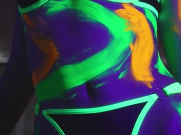 girl
        severs_enigma cam image #6222459