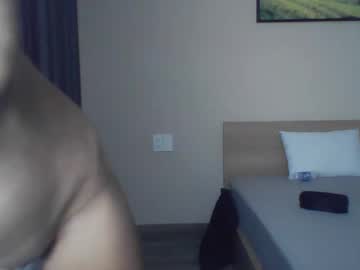 girl Lovely Nude Webcam Girls And Couples with viktoriaaember