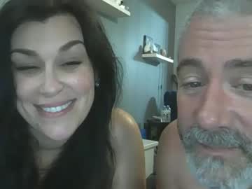 couple
        cutecouple4200 cam image #6729867