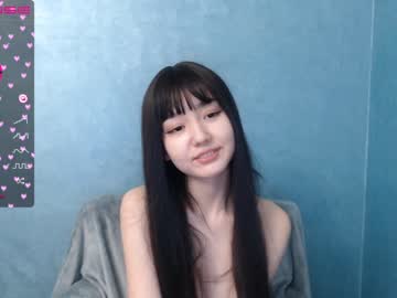 girl
        chanlia cam image #439777