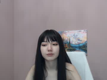 girl
        chanlia cam image #216811