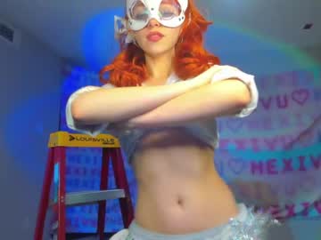 girl
        hexivu cam image #3397268