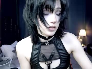 girl
        dark_vamp_ cam image #6905759