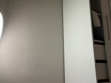 girl
        endlessmia cam image #6801203