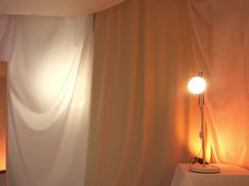 girl
        sunny_maria cam image #5666995