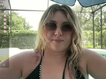 girl
        daddyslittlegirl12 cam image #4177208