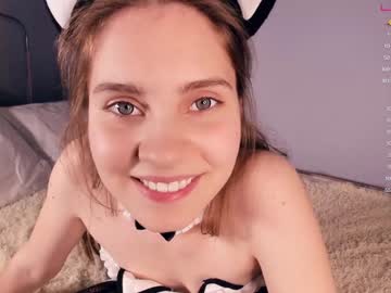 girl
        youne_and_beautiful cam image #1482757