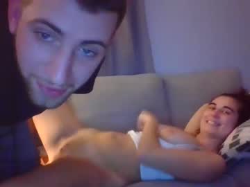 couple
        bigtittystreams cam image #2764701