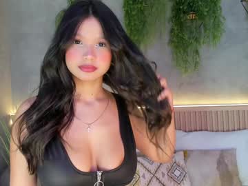 girl
        candy_beck cam image #6718321