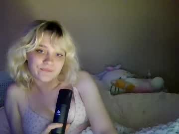 girl
        nymphomaniacbby cam image #6824024