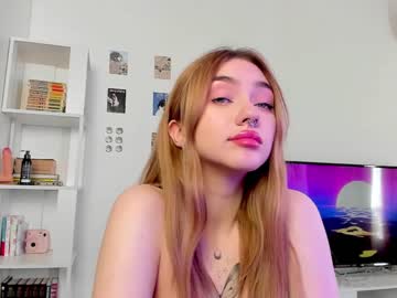 girl
        elizabeth__gray cam image #1258974