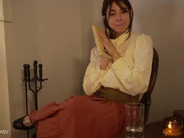 girl
        lizmreow cam image #5535864