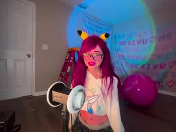 girl
        hexivu cam image #4626020