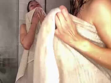 girl Lovely Nude Webcam Girls And Couples with girlsnextdoor__