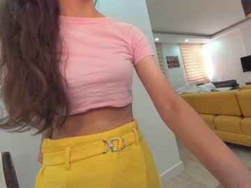 girl
        ehotlovea cam image #70507