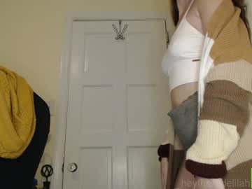 girl
        _heytheredelilah cam image #593568