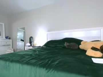 girl
        alexxxcoal cam image #315364
