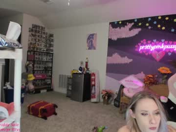 girl
        pr3ttyp1nkpussy cam image #309852
