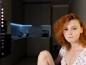 girl
        haribogirl__ cam image #6058634