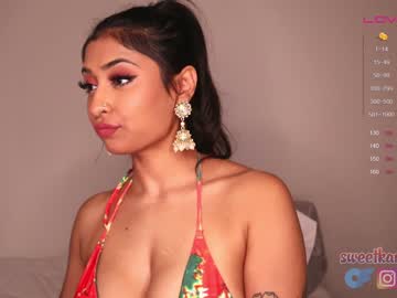 girl
        sweetkarmababy cam image #1226900