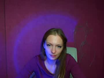 girl Lovely Nude Webcam Girls And Couples with luna_misss