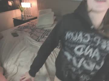 couple
        amont69 cam image #2302771