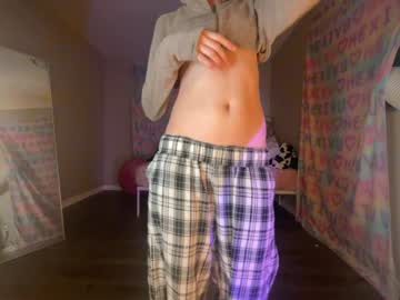 girl
        hexivu cam image #6709514
