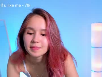 girl
        akira_soul_ cam image #1942112