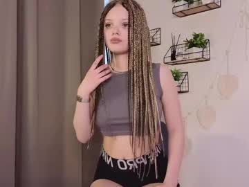 girl
        mayaa_janee cam image #6667233