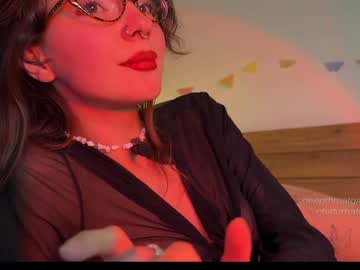 girl
        _deepthroatgalactica cam image #6319167