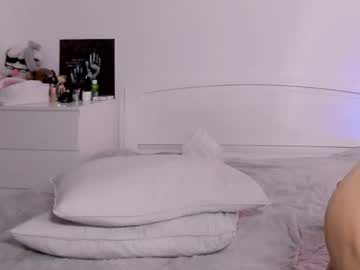 girl
        andrea__tasty cam image #6210701