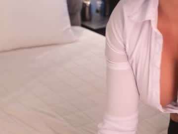 girl
        ami_katana cam image #6500745