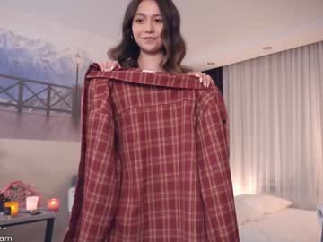 girl
        poopsie_oopsie cam image #4723556