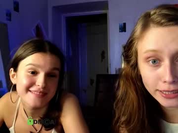 girl Lovely Nude Webcam Girls And Couples with gigi_and_margo