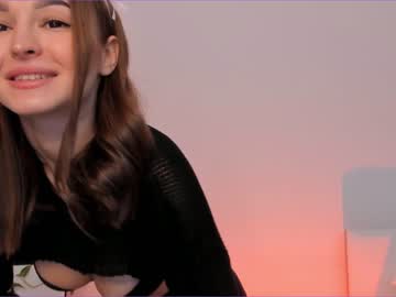 girl
        elizabeth__gray cam image #468801