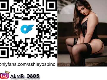 girl
        ashley_ospino cam image #6106343