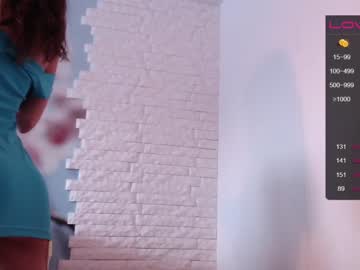 girl
        mazzanti_ cam image #590823