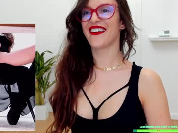 girl
        wh4thefuck cam image #276419