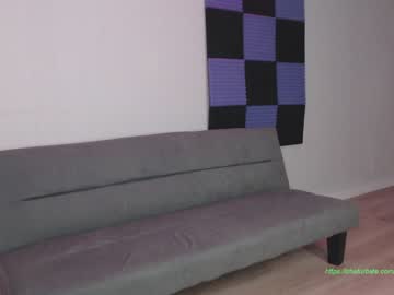 couple
        xxmclovinxxx cam image #200768