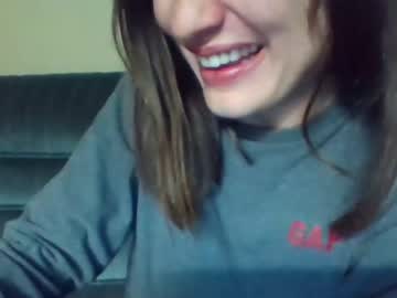 girl
        cukqueen436282 cam image #2004309