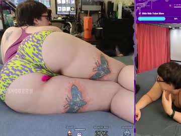 girl
        creepycrawlyqueen cam image #6375002