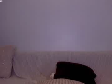 girl
        sweetmila1 cam image #3729880