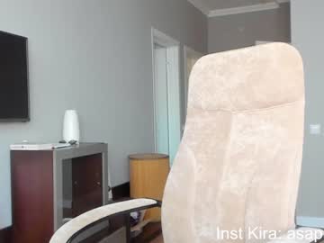girl
        honeybae3 cam image #1905696