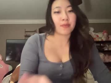 girl
        hiddenr0se cam image #4065394